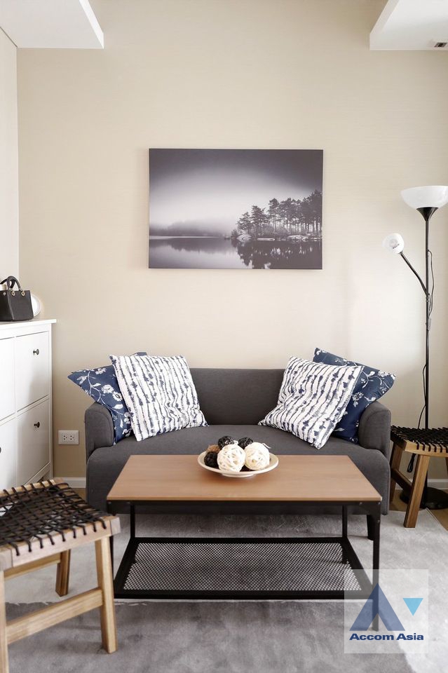  2  1 br Condominium For Sale in Phaholyothin ,Bangkok MRT Phahon Yothin at The Saint Residences AA36893