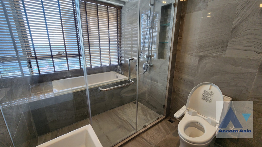 8  1 br Condominium For Rent in Sukhumvit ,Bangkok BTS Thong Lo at IDEO Q Sukhumvit 36 AA36895