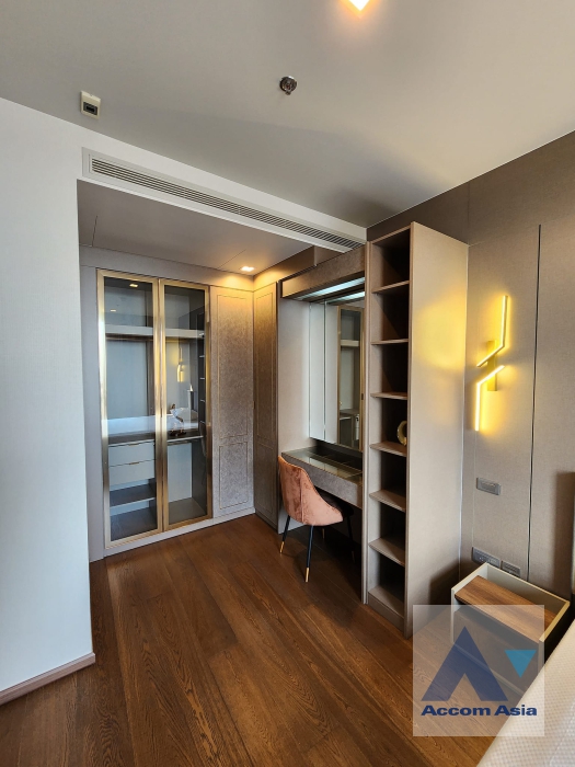 6  1 br Condominium For Rent in Sukhumvit ,Bangkok BTS Thong Lo at IDEO Q Sukhumvit 36 AA36895