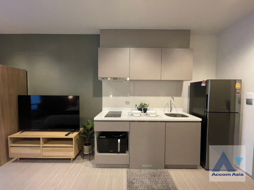 7  Condominium For Rent in Phaholyothin ,Bangkok MRT Rama 9 at LIFE Asoke-Rama 9 AA36896