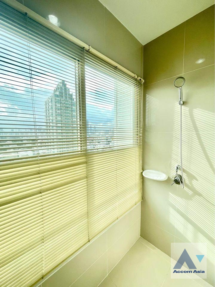 13  2 br Condominium For Rent in Sukhumvit ,Bangkok BTS Thong Lo at Noble Ora AA36901