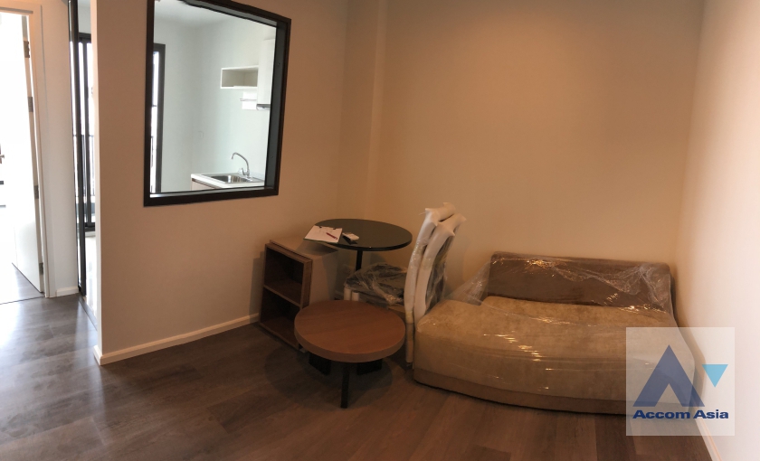  2  1 br Condominium For Sale in Phaholyothin ,Bangkok MRT Bang Sue at The Stage Taopoon Interchange AA36902