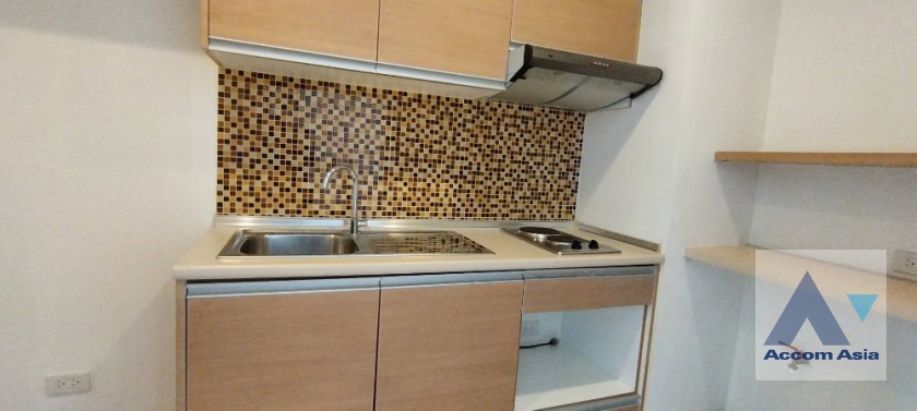 4  1 br Condominium For Sale in Sukhumvit ,Bangkok BTS Phra khanong at Le Luk AA36909