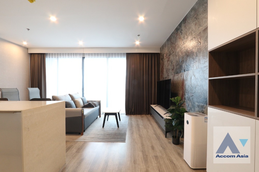  2  2 br Condominium For Rent in Bang Na ,Bangkok BTS Udomsuk at IDEO Mobi Sukhumvit 66 AA36912