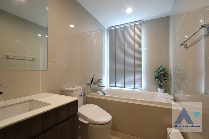 10  2 br Condominium For Rent in Bang Na ,Bangkok BTS Udomsuk at IDEO Mobi Sukhumvit 66 AA36912