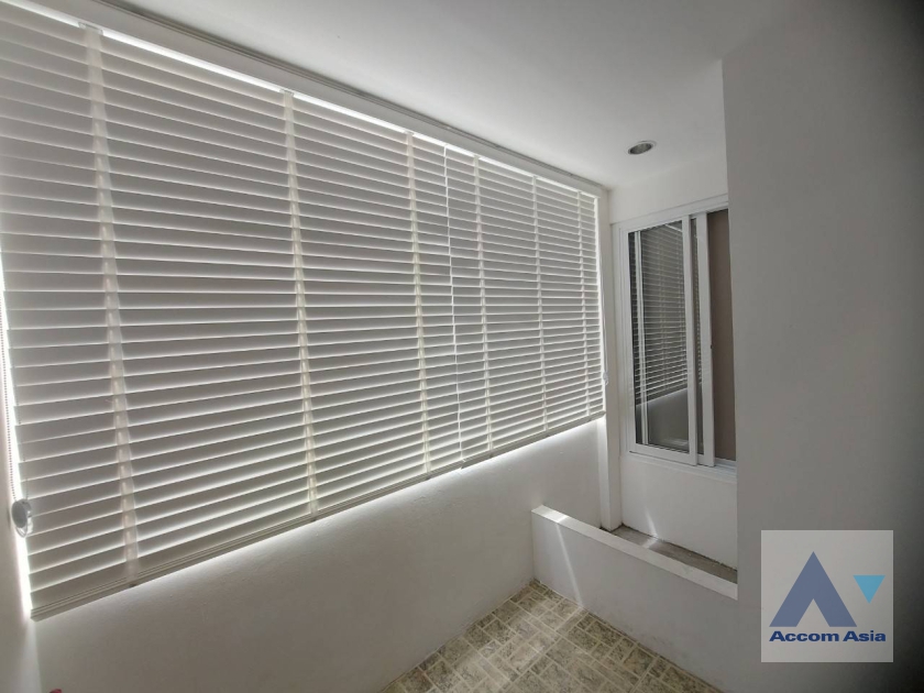 14  2 br Apartment For Rent in Sukhumvit ,Bangkok BTS Thong Lo at Homely Delightful Place AA36922