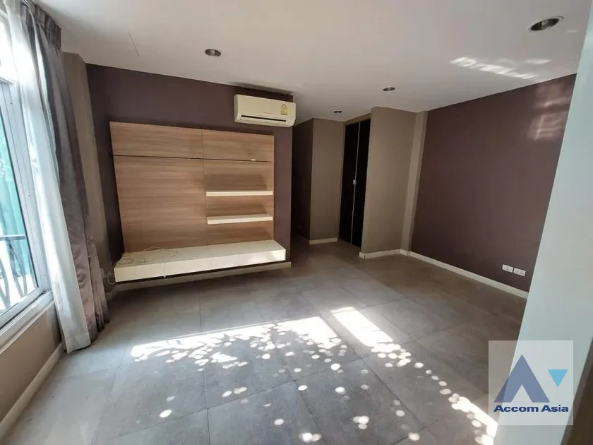 11  3 br House For Sale in Rama 3 ,Bangkok  at Homey at Sathorn AA36928