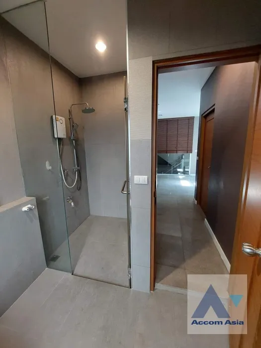 12  3 br House For Sale in Rama 3 ,Bangkok  at Homey at Sathorn AA36928