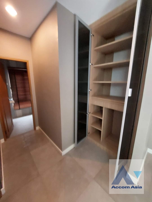 17  3 br House For Sale in Rama 3 ,Bangkok  at Homey at Sathorn AA36928