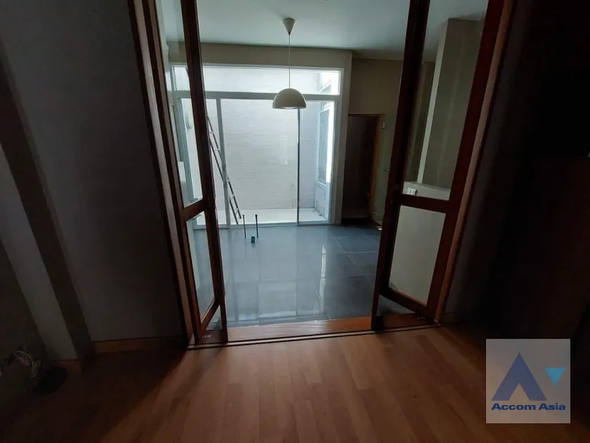 16  3 br House For Sale in Rama 3 ,Bangkok  at Homey at Sathorn AA36928