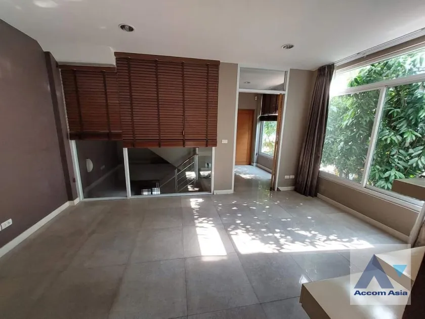  1  3 br House For Sale in Rama 3 ,Bangkok  at Homey at Sathorn AA36928