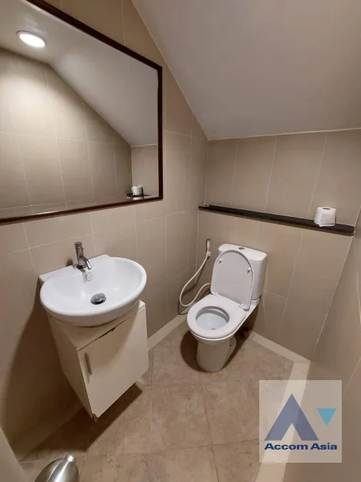 18  3 br House For Sale in Rama 3 ,Bangkok  at Homey at Sathorn AA36928