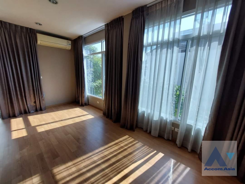 9  3 br House For Sale in Rama 3 ,Bangkok  at Homey at Sathorn AA36928