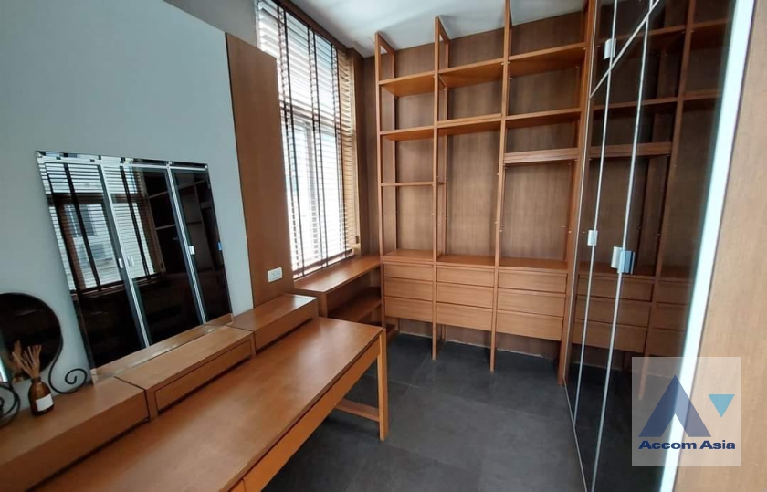 15  3 br House For Sale in Rama 3 ,Bangkok  at Homey at Sathorn AA36928