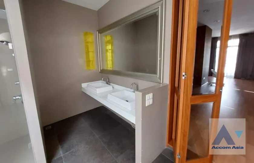 20  3 br House For Sale in Rama 3 ,Bangkok  at Homey at Sathorn AA36928