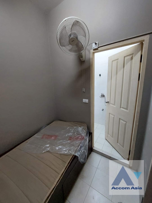 19  3 br House For Sale in Rama 3 ,Bangkok  at Homey at Sathorn AA36928