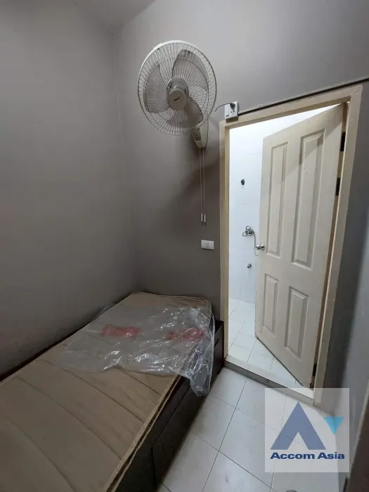 19  3 br House For Sale in Rama 3 ,Bangkok  at Homey at Sathorn AA36928