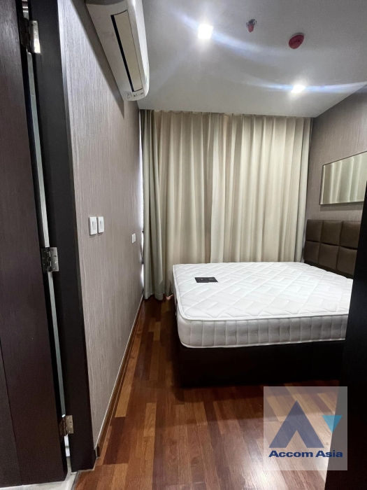8  1 br Condominium for rent and sale in  ,Bangkok BTS Ratchathewi at WISH Signature I Midtown Siam AA36930