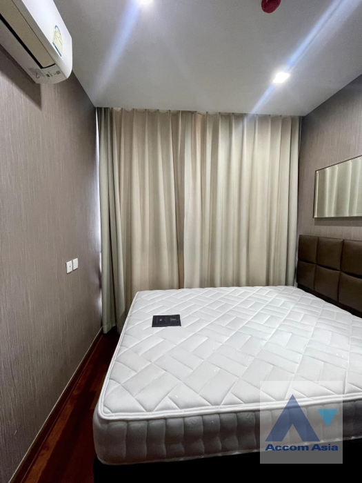 9  1 br Condominium for rent and sale in  ,Bangkok BTS Ratchathewi at WISH Signature I Midtown Siam AA36930