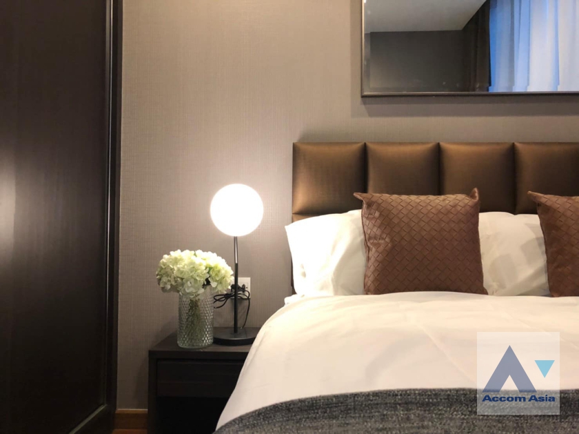 7  1 br Condominium for rent and sale in  ,Bangkok BTS Ratchathewi at WISH Signature I Midtown Siam AA36931