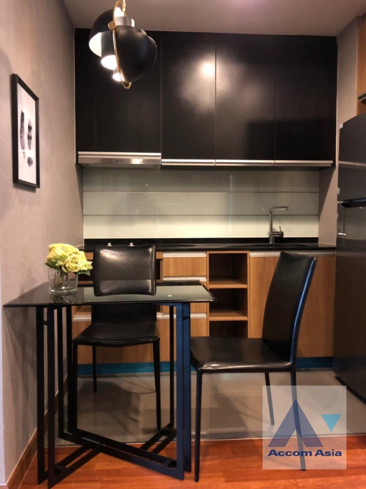 9  1 br Condominium for rent and sale in  ,Bangkok BTS Ratchathewi at WISH Signature I Midtown Siam AA36931