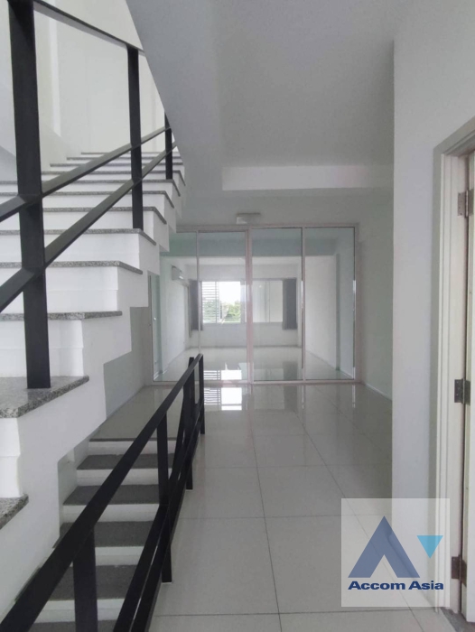 8  4 br Office Space For Rent in Latkrabang ,Bangkok  at VIZIO Ramkhamhaeng AA36933