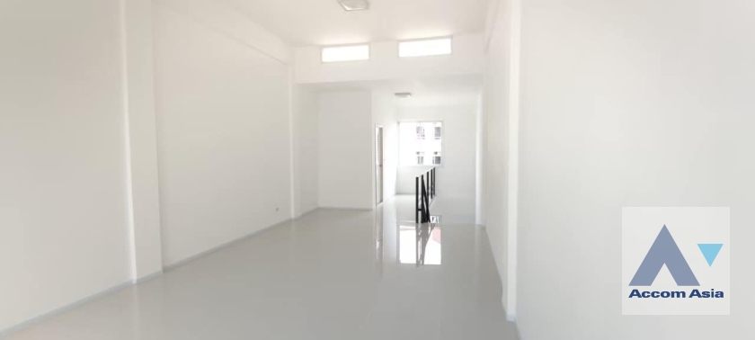  1  4 br Office Space For Rent in Latkrabang ,Bangkok  at VIZIO Ramkhamhaeng AA36933