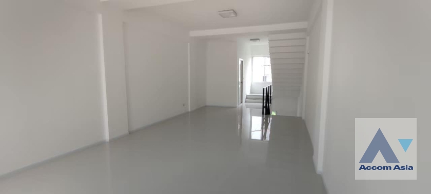 13  4 br Office Space For Rent in Latkrabang ,Bangkok  at VIZIO Ramkhamhaeng AA36934