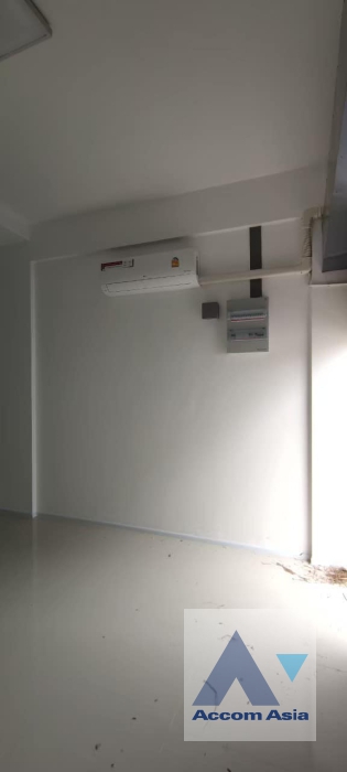 10  4 br Office Space For Rent in Latkrabang ,Bangkok  at VIZIO Ramkhamhaeng AA36934