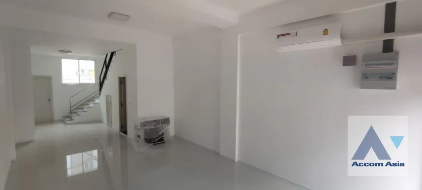 9  4 br Office Space For Rent in Latkrabang ,Bangkok  at VIZIO Ramkhamhaeng AA36934