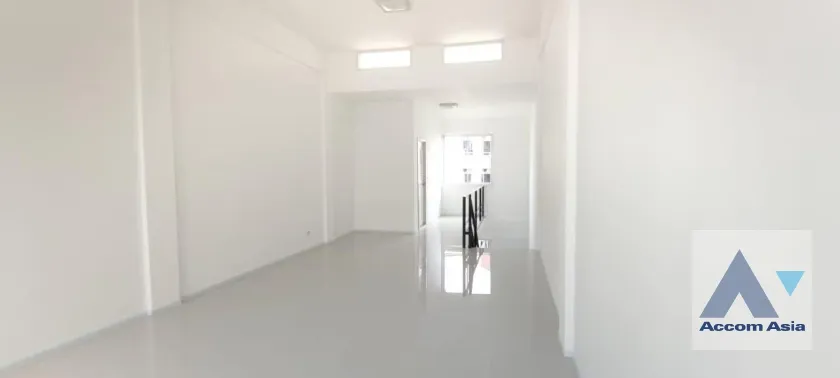 17  4 br Office Space For Rent in Latkrabang ,Bangkok  at VIZIO Ramkhamhaeng AA36934