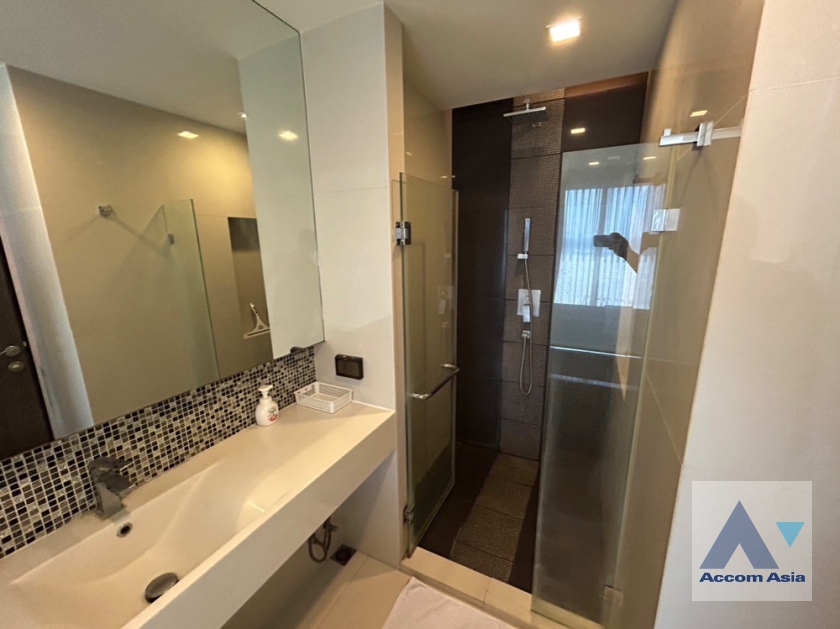 5  1 br Condominium For Rent in Sukhumvit ,Bangkok BTS Phra khanong at Rhythm Sukhumvit 44/1   AA36938