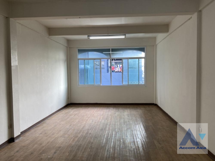 7  Building For Rent in Sukhumvit ,Bangkok BTS Bang Chak AA36942