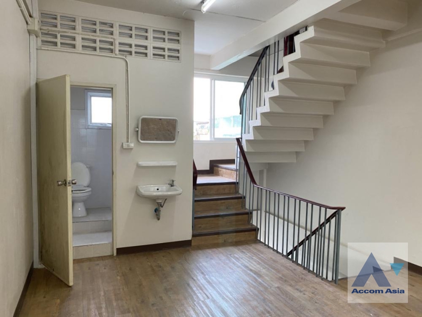 4  Building For Rent in Sukhumvit ,Bangkok BTS Bang Chak AA36942