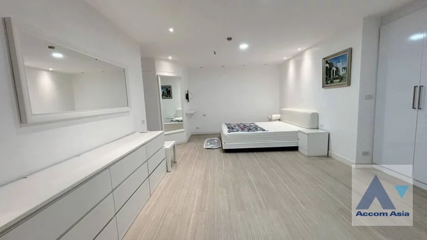 7  3 br Condominium for rent and sale in Sukhumvit ,Bangkok BTS Thong Lo at Fifty Fifth Tower 25116