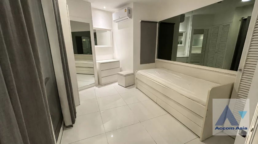 6  3 br Condominium for rent and sale in Sukhumvit ,Bangkok BTS Thong Lo at Fifty Fifth Tower 25116