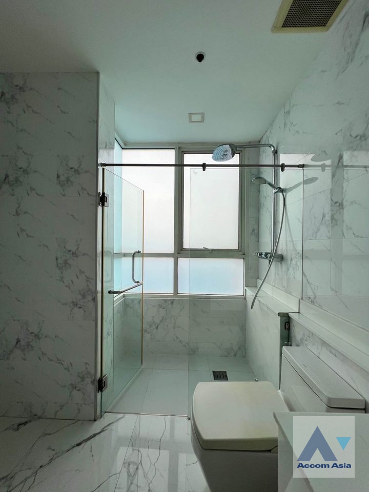 8  2 br Condominium For Rent in Phaholyothin ,Bangkok BTS Saphan-Kwai at IDEO Mix Phaholyothin AA36948