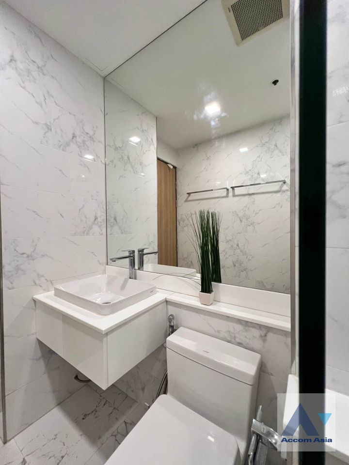 12  2 br Condominium For Rent in Phaholyothin ,Bangkok BTS Saphan-Kwai at IDEO Mix Phaholyothin AA36948