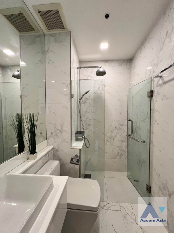 13  2 br Condominium For Rent in Phaholyothin ,Bangkok BTS Saphan-Kwai at IDEO Mix Phaholyothin AA36948