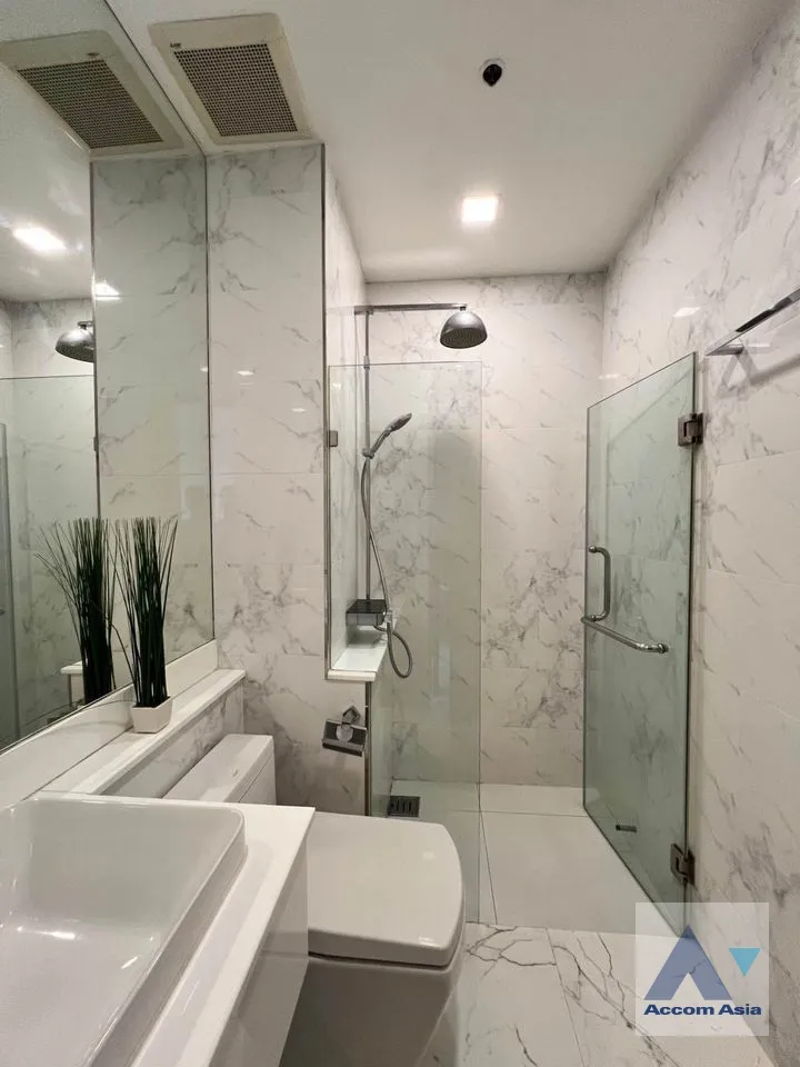 13  2 br Condominium For Rent in Phaholyothin ,Bangkok BTS Saphan-Kwai at IDEO Mix Phaholyothin AA36948
