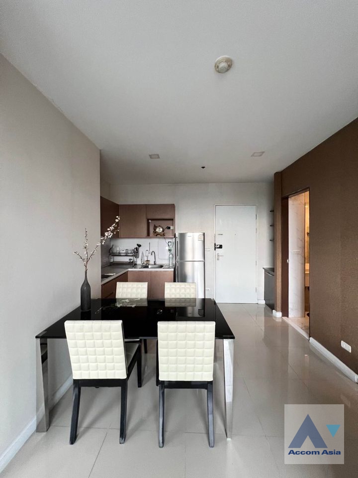  1  2 br Condominium For Rent in Phaholyothin ,Bangkok BTS Saphan-Kwai at IDEO Mix Phaholyothin AA36948