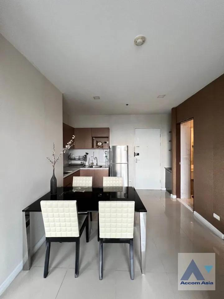  1  2 br Condominium For Rent in Phaholyothin ,Bangkok BTS Saphan-Kwai at IDEO Mix Phaholyothin AA36948