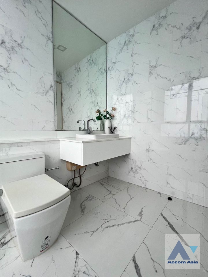 7  2 br Condominium For Rent in Phaholyothin ,Bangkok BTS Saphan-Kwai at IDEO Mix Phaholyothin AA36948