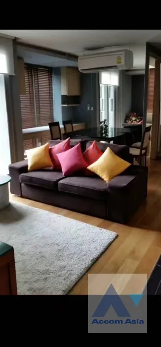  2  1 br Condominium For Rent in Sukhumvit ,Bangkok BTS Thong Lo at Via Botani AA36950