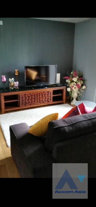  1  1 br Condominium For Rent in Sukhumvit ,Bangkok BTS Thong Lo at Via Botani AA36950