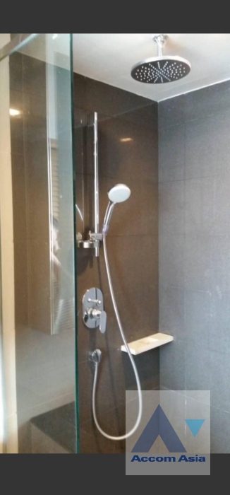 9  1 br Condominium For Rent in Sukhumvit ,Bangkok BTS Thong Lo at Via Botani AA36950