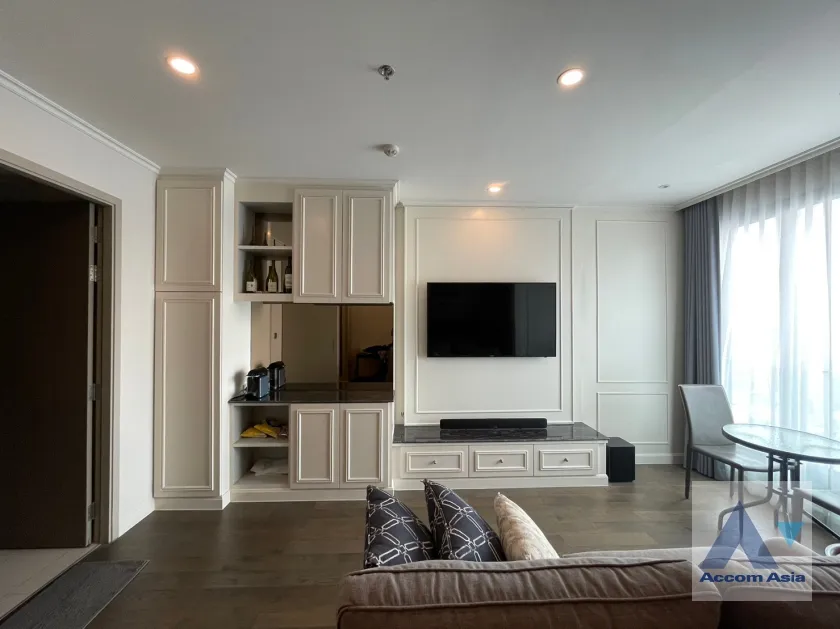  2  Condominium For Rent in  ,Bangkok BTS Ratchathewi at IDEO Q Ratchathewi AA36981