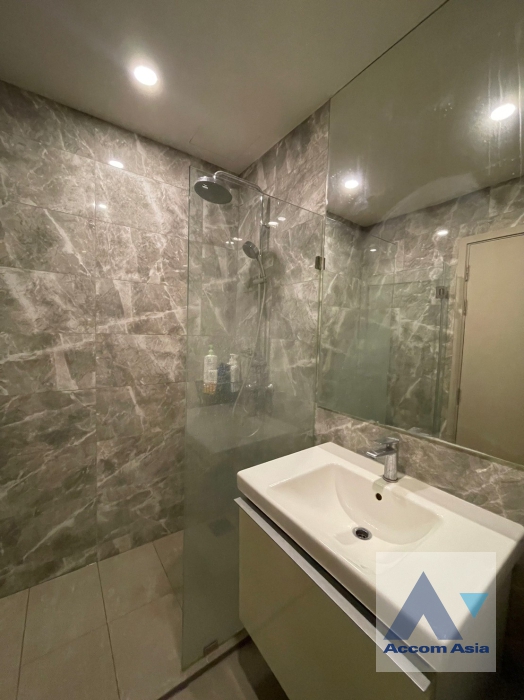 10  Condominium For Rent in  ,Bangkok BTS Ratchathewi at IDEO Q Ratchathewi AA36981