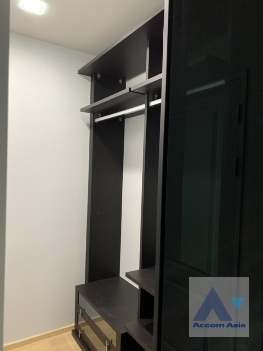 6  1 br Condominium For Rent in Sukhumvit ,Bangkok BTS Phrom Phong at Noble Refine AA37005