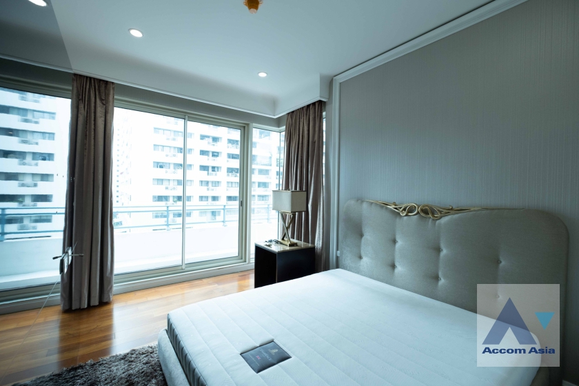 19  2 br Condominium for rent and sale in Ploenchit ,Bangkok BTS Chitlom at Q Langsuan  AA37007